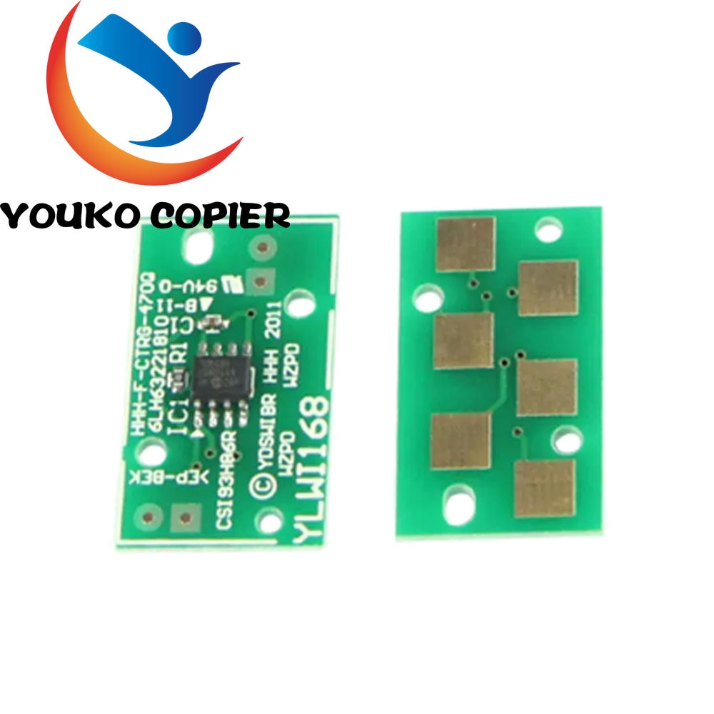 1PCS TFC25 T-FC25  ù  Ʃ 2040C 2540C 3040C 3540C 4540C 2040 2540 3040 3540 4540